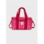 Mayoral Τσαντα θερμικη ροδακινι 26-10220-081 10220
