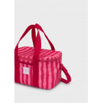 Mayoral Τσαντα θερμικη ροδακινι 26-10220-081 10220
