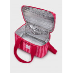 Mayoral Τσαντα θερμικη ροδακινι 26-10220-081 10220