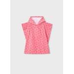 Mayoral Ποντσο θαλασσης σταμπωτο γερανι 26-10224-087 10224