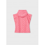 Mayoral Ποντσο θαλασσης σταμπωτο γερανι 26-10224-087 10224