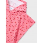 Mayoral Ποντσο θαλασσης σταμπωτο γερανι 26-10224-087 10224