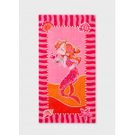 Mayoral Πετσετα γερανι 26-10225-052 10225