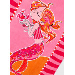 Mayoral Πετσετα γερανι 26-10225-052 10225