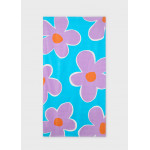 Mayoral Πετσετα λιλα 26-10225-054 10225