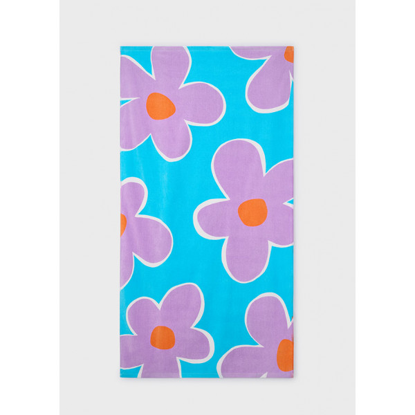 Mayoral Πετσετα λιλα 26-10225-054 10225