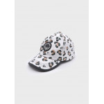 Mayoral Καπελο εκρου 26-10228-059 10228