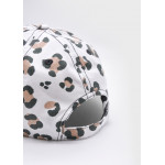 Mayoral Καπελο εκρου 26-10228-059 10228