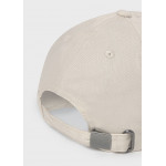 Mayoral Καπελο μπεζ σκορο 26-10228-060 10228