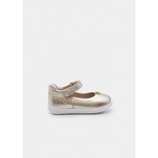 Mayoral Μπαρετα αμπιγιε χρυσαφι 26-41717-076 41717