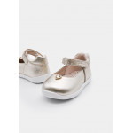 Mayoral Μπαρετα αμπιγιε χρυσαφι 26-41717-076 41717