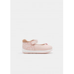 Mayoral Μπαρετα αμπιγιε ροζ 26-41717-078 41717