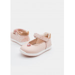 Mayoral Μπαρετα αμπιγιε ροζ 26-41717-078 41717