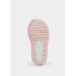 Mayoral Μπαρετα αμπιγιε ροζ 26-41717-078 41717