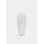 Mayoral Πεδιλα κλειστα λευκο 26-41719-081 41719