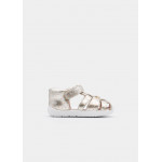 Mayoral Πεδιλα κλειστα χρυσαφι 26-41719-083 41719