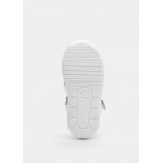 Mayoral Πεδιλα κλειστα χρυσαφι 26-41719-083 41719