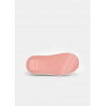 Mayoral Μποτακι υφασμα ροζ 26-41721-087 41721