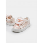 Mayoral Αθλητικα γκλιτερ ουδετερο 26-41723-093 41723