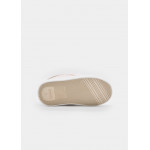 Mayoral Αθλητικα γκλιτερ ουδετερο 26-41723-093 41723