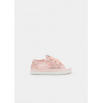 Mayoral Αθλητικα με διαπνεον υφασμα ροζ 26-41725-012 41725