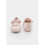 Mayoral Μπαλαρινα φιογκοι ροζ 26-41727-017 41727