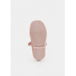 Mayoral Μπαλαρινα φιογκοι ροζ 26-41727-017 41727