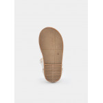 Mayoral Σανδαλια λουστρινι λουλουδι ουδετερο 26-41739-036 41739