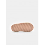 Mayoral Παπουτσι μυτη+φτερνα γιουτα εκρου 26-41749-055 41749