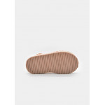 Mayoral Παπουτσι μυτη+φτερνα γιουτα χαλκος 26-41749-056 41749