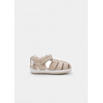 Mayoral Σανδαλια πεδιλα μπεζ σκορο 26-41759-043 41759