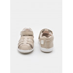 Mayoral Σανδαλια πεδιλα μπεζ σκορο 26-41759-043 41759