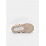 Mayoral Σανδαλια πεδιλα μπεζ σκορο 26-41759-043 41759