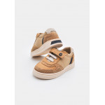 Mayoral Sneaker city καμηλο 26-41761-052 41761