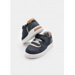 Mayoral Sneaker city ναυτ.μπλε 26-41761-054 41761