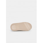 Mayoral Wallabee υφασματινο ναυτ.μπλε 26-41771-076 41771