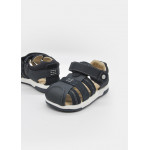 Mayoral Πεδιλα κλειστα κλασικα ναυτ.μπλε 26-41773-079 41773