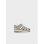 Mayoral Πεδιλα κλειστα κλασικα μπεζ 26-41773-081 41773