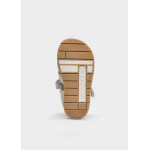 Mayoral Πεδιλα κλειστα κλασικα μπεζ 26-41773-081 41773