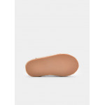 Mayoral Εσπαντριγια κορδονια μπλε 26-41781-096 41781