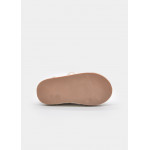 Mayoral Εσπαντριγια κορδονια εκρου 26-41781-097 41781