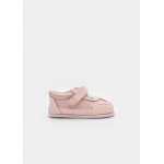 Mayoral Αθλητικα bare foot ροζ 26-41785-027 41785