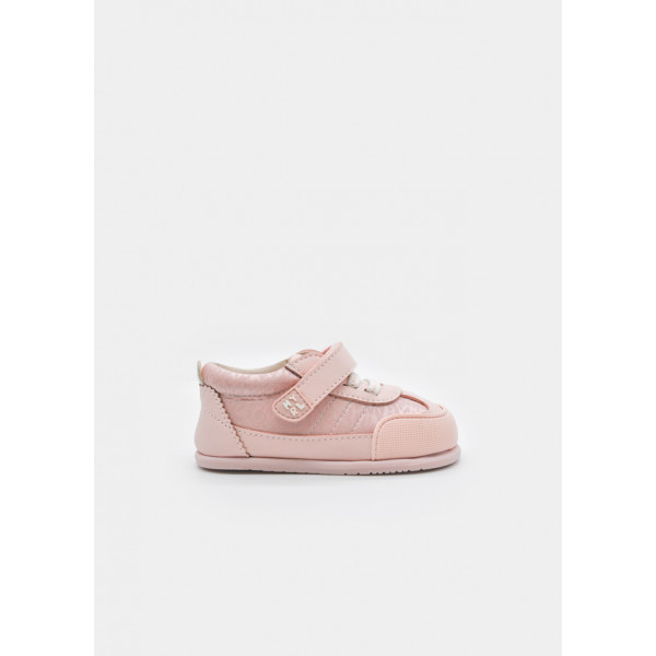 Mayoral Αθλητικα bare foot ροζ 26-41785-027 41785