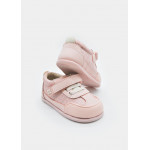 Mayoral Αθλητικα bare foot ροζ 26-41785-027 41785