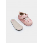 Mayoral Αθλητικα bare foot ροζ 26-41785-027 41785