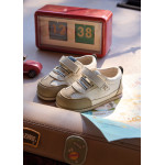 Mayoral Αθλητικα bare foot εκρου-αμμο 26-41785-028 41785