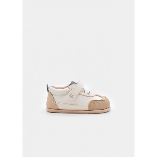 Mayoral Αθλητικα bare foot εκρου-αμμο 26-41785-028 41785