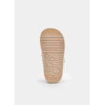 Mayoral Αθλητικα bare foot εκρου-αμμο 26-41785-028 41785