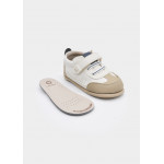Mayoral Αθλητικα bare foot εκρου-αμμο 26-41785-028 41785