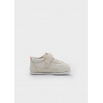 Mayoral Αθλητικα bare foot εκρου-ροζ 26-41785-029 41785